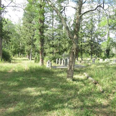 6. Overview / Oorsig