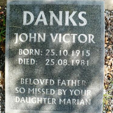 D - Vanne :: Surnames - D