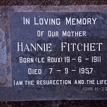 F - Vanne :: Surnames - F