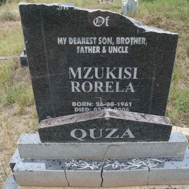 Q - Surnames :: Vanne - Q 