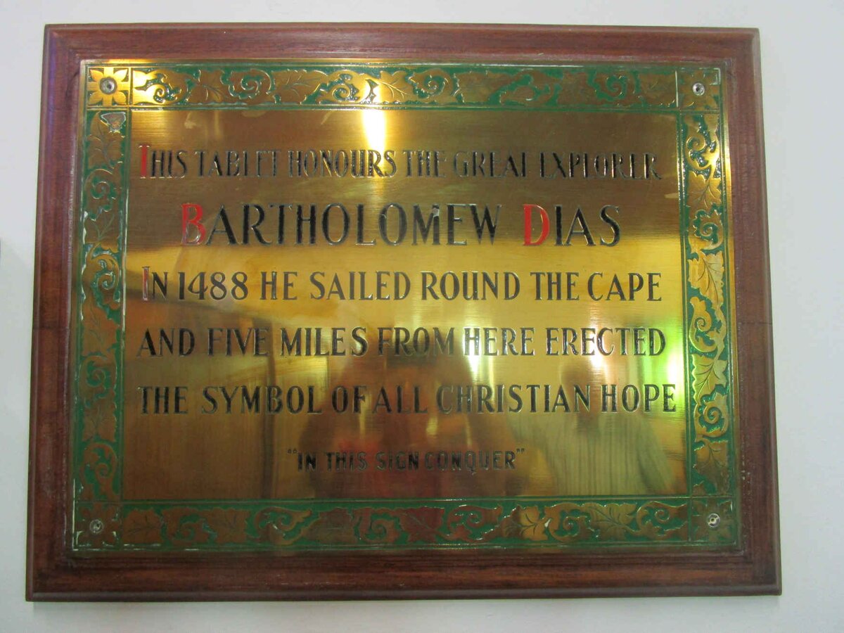 5. Overview / Oorsig