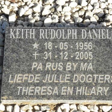 D - Vanne :: Surnames - D