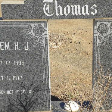 T - Vanne :: Surnames - T