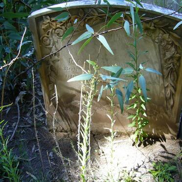 3. Unknown :: Illegible