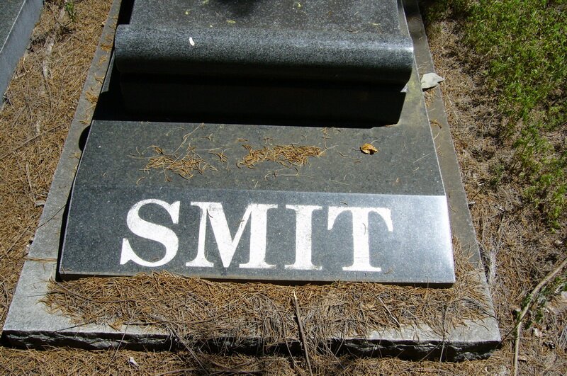 SMIT ?