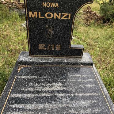 M - Surnames :: Vanne - M