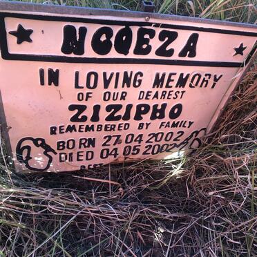 NCQEZA Zizipho 2002-2002