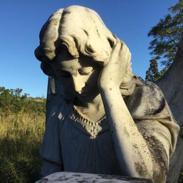 7. Overview / Oorsig