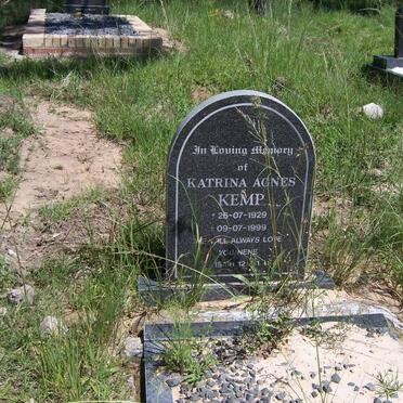 K - Surnames :: Vanne - K