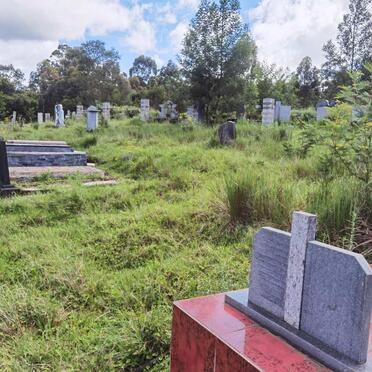 1. Overview / Oorsig