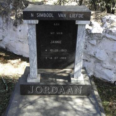 Eastern Cape, CRADOCK district, Rural and farm cemeteries