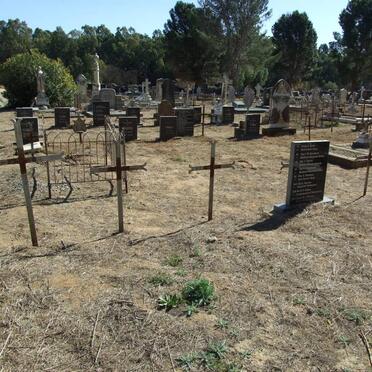 3. Overview / Oorsig