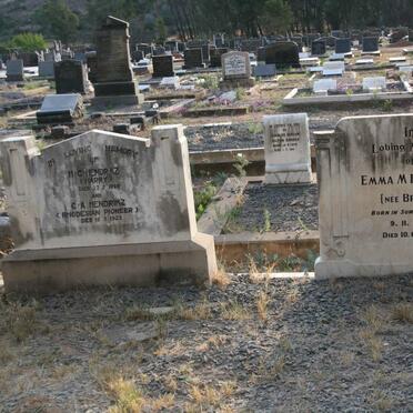 H - Vanne :: Surnames - H