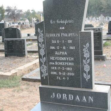 J - Vanne :: Surnames - J