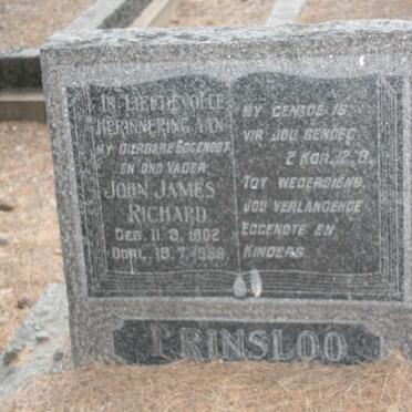 P - Vanne :: Surnames - P