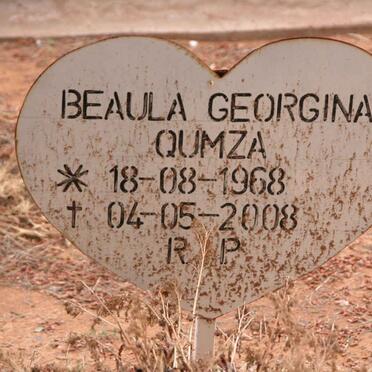 Q - Surnames :: Vanne - Q