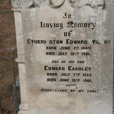 W - Surnames :: Vanne - W