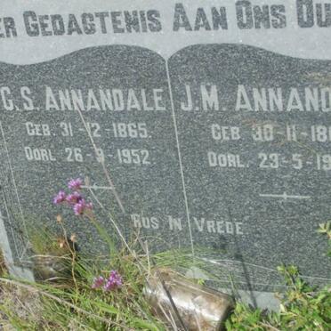 A - Surnames :: Vanne - A