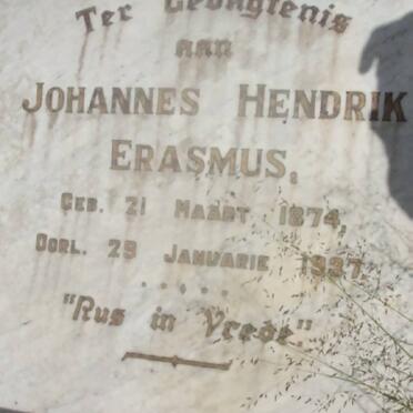 E - Surnames :: Vanne - E