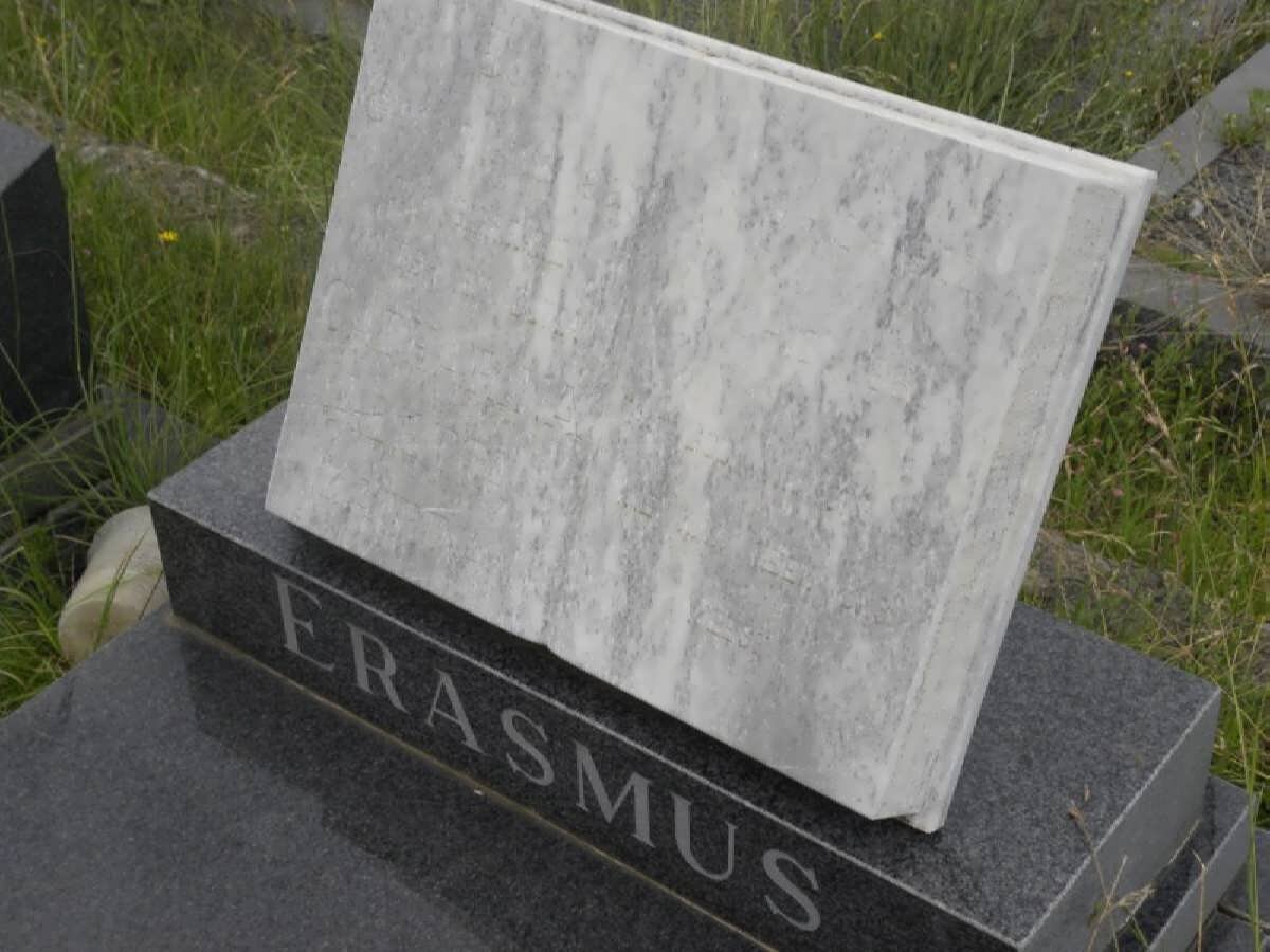 ERASMUS