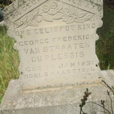 P - Vanne :: Surnames - P