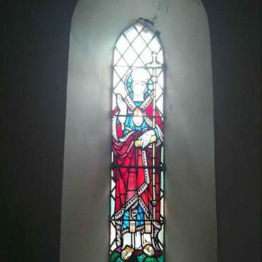 3. Overview / Oorsig