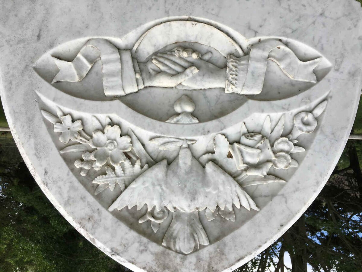 4. Overview / Oorsig