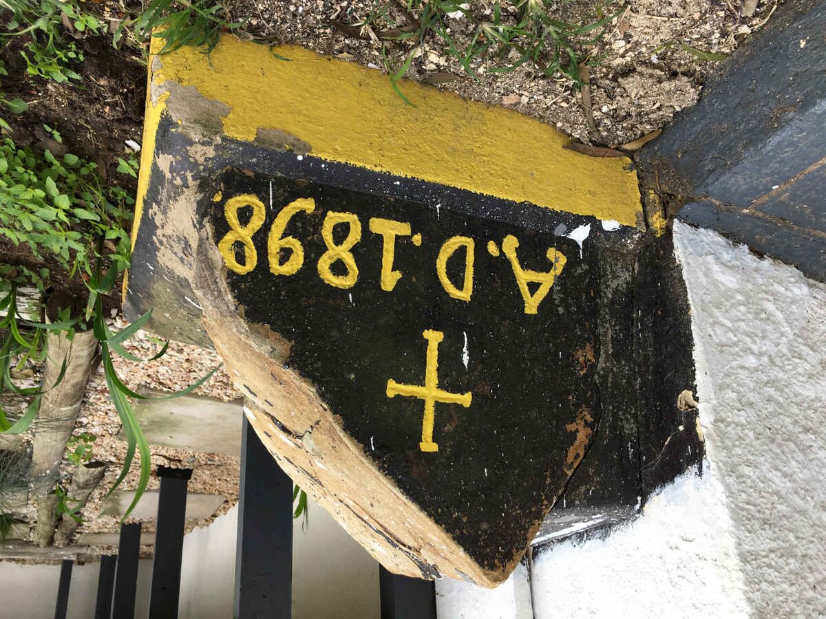 2. Overview / Oorsig