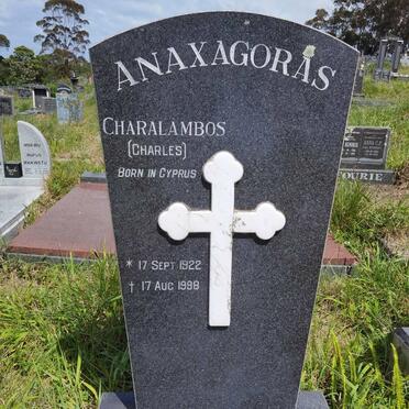 A - Surnames :: Vanne - A