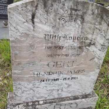 Ba - Surnames starting with the letters Ba