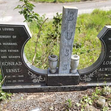 Bu - Surnames starting with the letters Bu