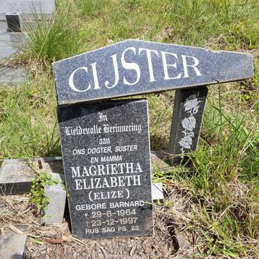 C - Surnames :: Vanne - C