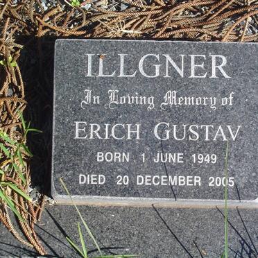 I - Vanne :: Surnames - I