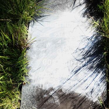 OOSTHUIZEN ? 19?-19?9 &amp; Ada 1907-198?