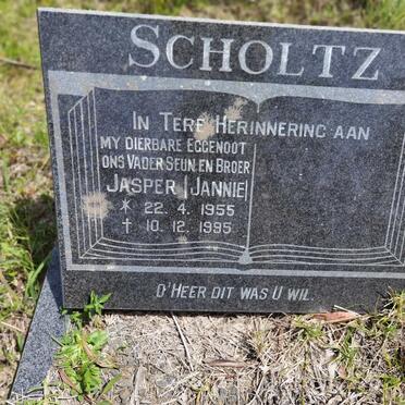 Sc - Surnames starting with the letters Sc