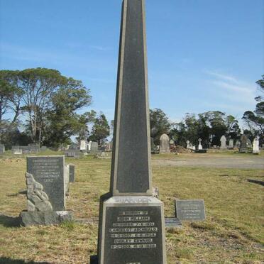 SHARROCK John William 1884-1931 :: SHARROCK Lancelot Archibald 1907-1934 :: SHARROCK Dudley Edward 1909-1938