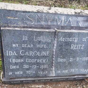 Sn - Surnames starting with the letters Sn