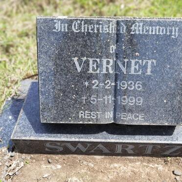 Sw - Surnames starting with the letters Sw