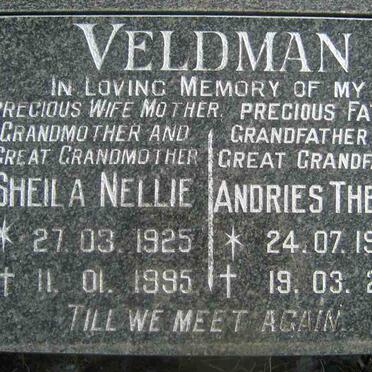 V - Vanne :: Surnames - V