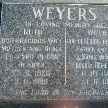 W - Surnames :: Vanne - W