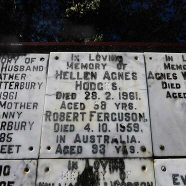 F - Vanne :: Surnames - F