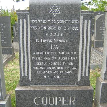 C - Surnames :: Vanne - C