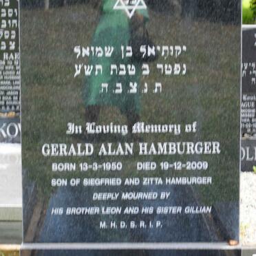 H - Vanne :: Surnames - H