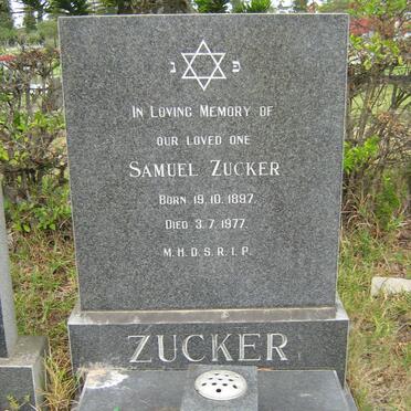 Z - Vanne :: Surnames - Z