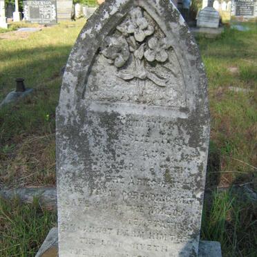 KELLY Robert Leslie -1896 :: KELLY Robert William -1930 :: KELLY A.R.T. -1902