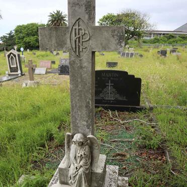 KAWKA Josef 1891-195? &amp; Anna -1946