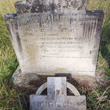 O - Vanne :: Surnames - O