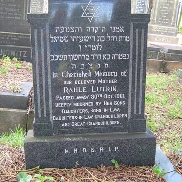 L - Vanne :: Surnames - L