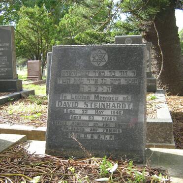 S - Surnames :: Vanne - S