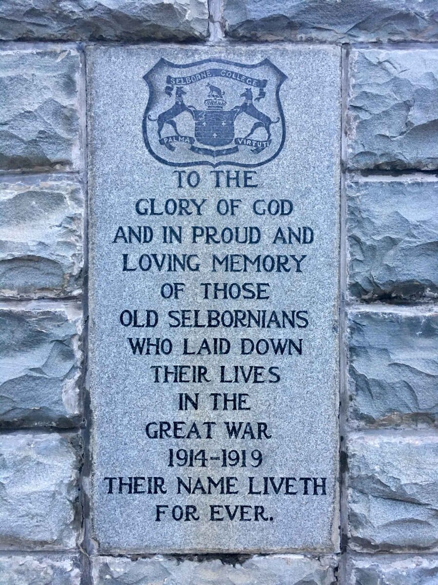 4. Overview / Oorsig